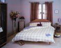 dormitor  feminin modern