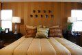 dormitor decoratiuni conice