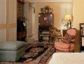 dormitor mobilier stil
