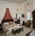dormitor motive decorative diverse