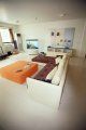 living  minimalist