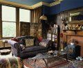 living decorat cu multe modele