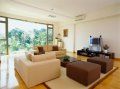 living in apartament modern_1