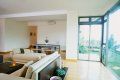 living in apartament modern_2