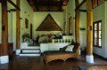 living in thainanda