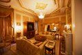 living la hotelul astor
