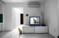 living minimalist
