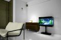 living minimalist 2