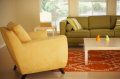 living minimalist 3