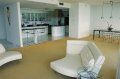 living modern, in tonuri albe