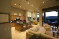 living modern, spatios, multifunctional