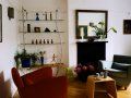 living modern7