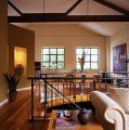 living modern 2