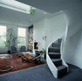 living modern 3