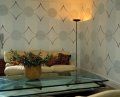 living modern 4