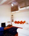 living modern 5
