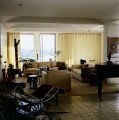 living modern 6