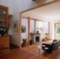 living modern 7