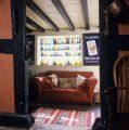 living stil english country cottage