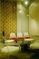 living stil retro