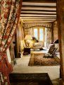 living traditional