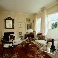 living traditional contemporan