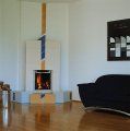 semineu in living modern 2