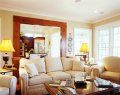 sofa elegantain living spatios