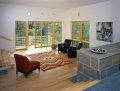trepte care duc in living