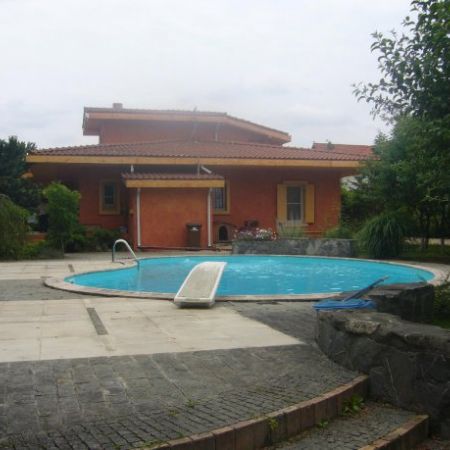 Casa mea