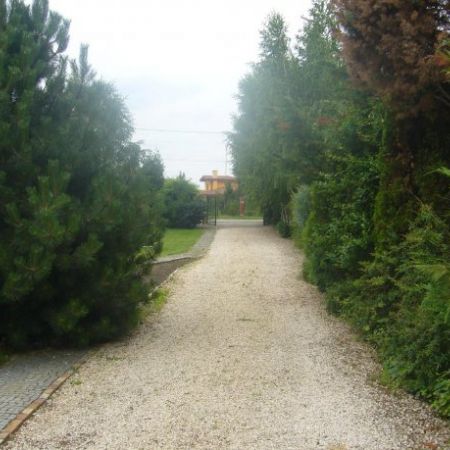 Casa mea