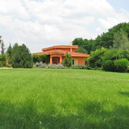 Casa mea  