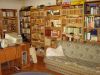 biblioteca