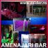 Amenajari bar-club-lounge-discoteca-proiectare-mobilare-decorare