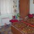 apartament mobilat renovat ieftin Brasov