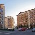 Apartament NOU 2 Camere