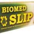 BIOMED SLIP pentru slabire