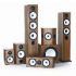 Boxe Monitor Audio Bronze BX