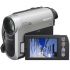 Camera video Sony DCR-HC37E