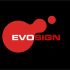 Evosign - design interior