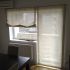 FALDURI/ROMAN SHADES