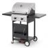 Grill cu gaz marca Enders WASHINGTON BASIC