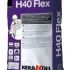 H40 FLEX   ADEZIV PROFESIONAL KERAKOLL