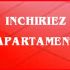 Inchiriez Ap. 2 camere -Colentina-320€ disc