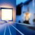 Lampa de exterior cu senzor de miscare L20 (inox)