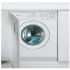 Masina de spalat incorporabila Candy CWB 100