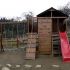 Mobilier pentru gradina Timisoara - Sistem de joaca pentru copii