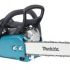 Motofierastrau EA3500S MAKITA