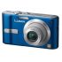 Panasonic Lumix DMC-FX10EG-A