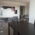 Particular vande apartament 3 camere Cartier Rezidential Ared/ARAD